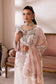 RAMSHA - ST-106 — outfit view 5