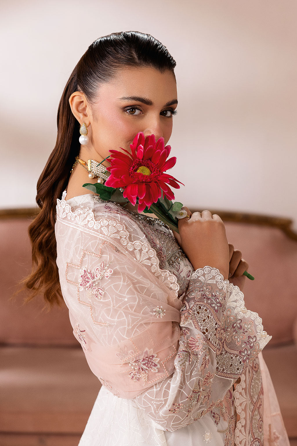 RAMSHA - ST-106 — outfit view 6