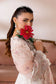 RAMSHA - ST-106 — outfit view 6