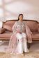 RAMSHA - ST-106 — outfit view 7