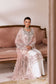 RAMSHA - ST-106 — outfit view 9