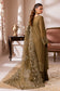RAMSHA - ST-107 — outfit view 2