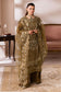 RAMSHA - ST-107 — outfit view 3