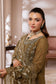 RAMSHA - ST-107 — outfit view 4