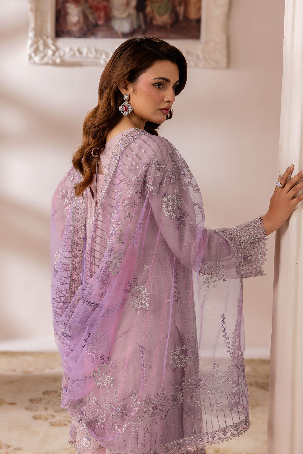 RAMSHA - ST-108 — outfit view 10