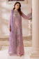 RAMSHA - ST-108 — outfit view 2