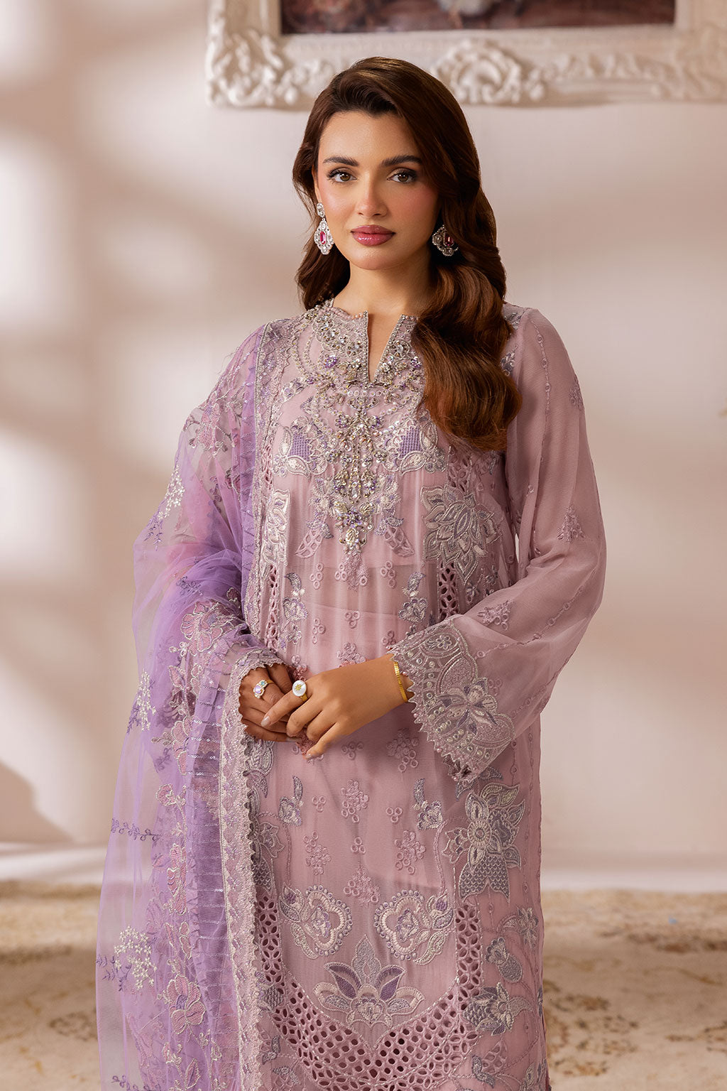 RAMSHA - ST-108 — outfit view 3