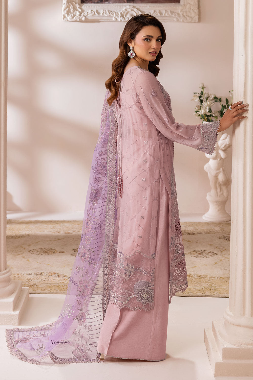 RAMSHA - ST-108 — outfit view 4