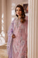 RAMSHA - ST-108 — outfit view 5