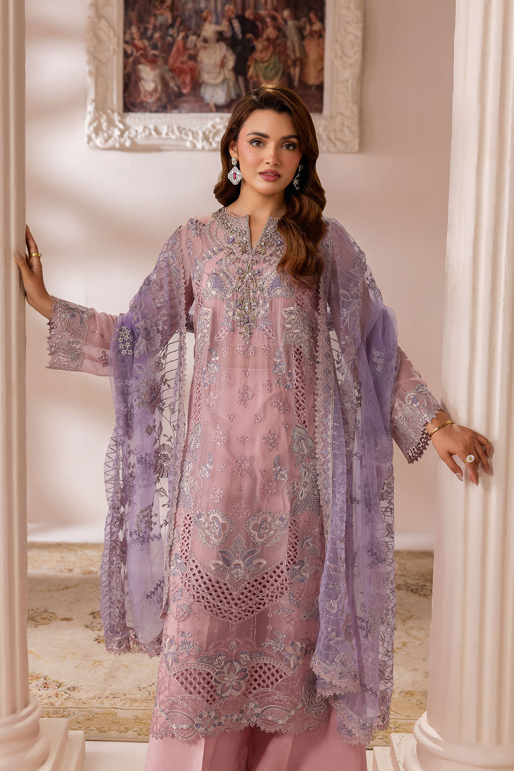 RAMSHA - ST-108 — outfit view 6