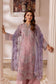 RAMSHA - ST-108 — outfit view 6