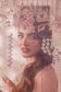 RAMSHA - ST-108 — outfit view 7