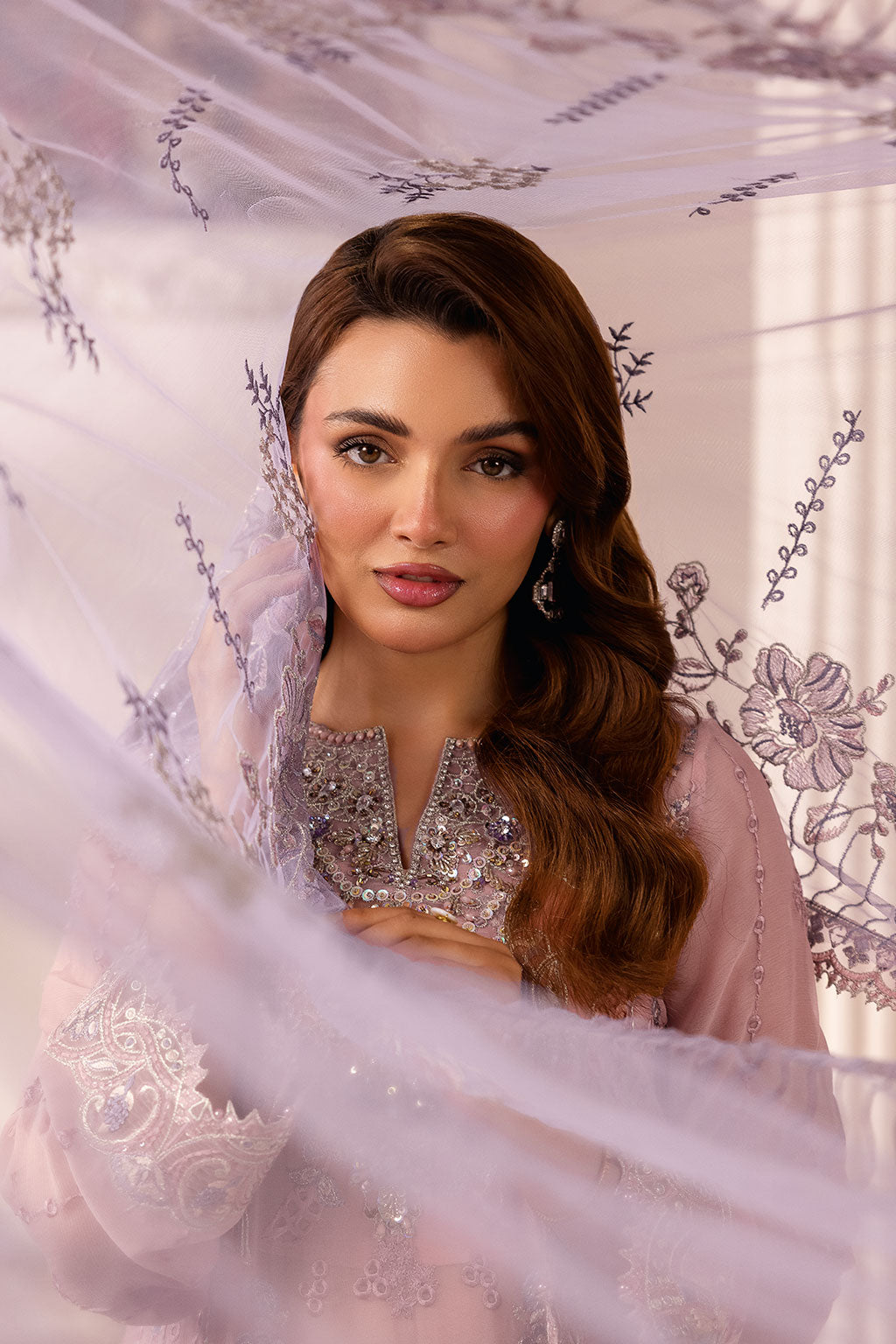 RAMSHA - ST-108 — outfit view 8