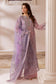 RAMSHA - ST-108 — outfit view 9