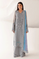 RAMSHA - ST-201 — outfit view 1