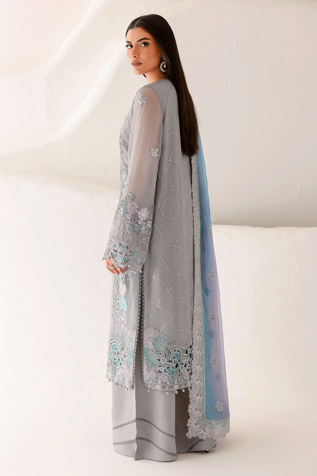 RAMSHA - ST-201 — outfit view 2