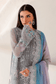 RAMSHA - ST-201 — outfit view 3