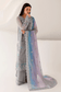 RAMSHA - ST-201 — outfit view 5