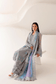 RAMSHA - ST-201 — outfit view 6