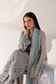 RAMSHA - ST-201 — outfit view 7