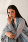 RAMSHA - ST-201 — outfit view 8