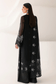 RAMSHA - ST-202 — outfit view 2