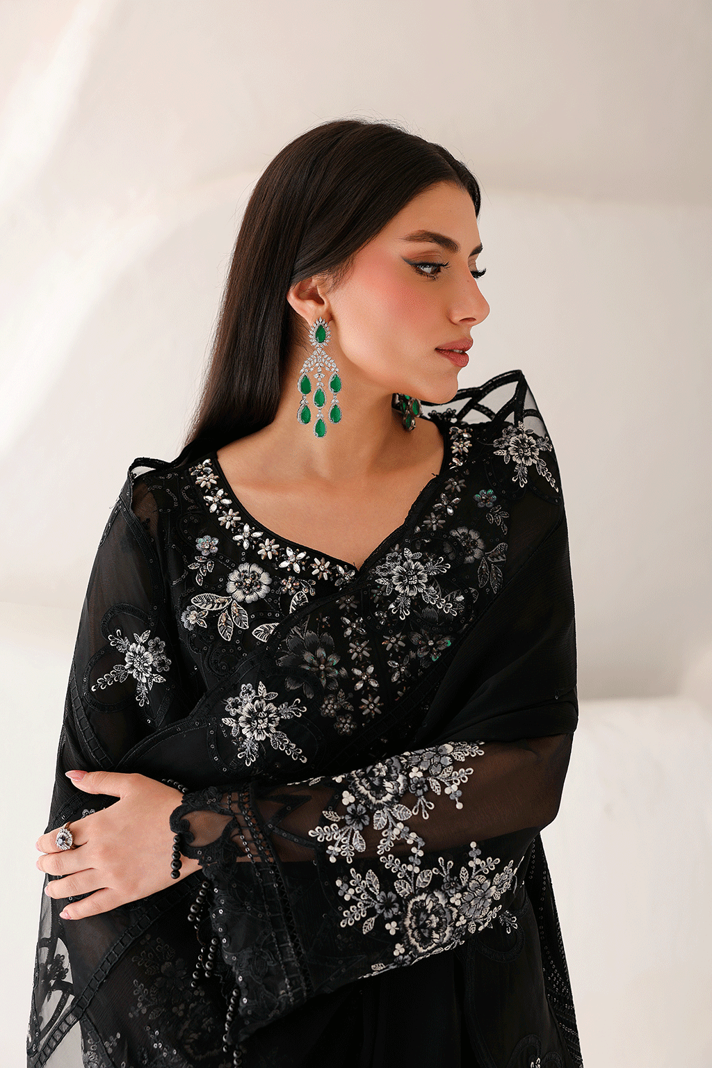 RAMSHA - ST-202 — outfit view 3