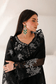 RAMSHA - ST-202 — outfit view 3