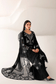 RAMSHA - ST-202 — outfit view 4
