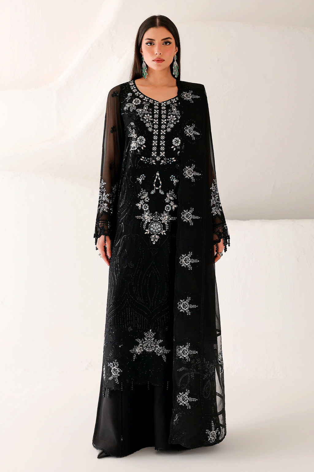 RAMSHA - ST-202 — outfit view 6