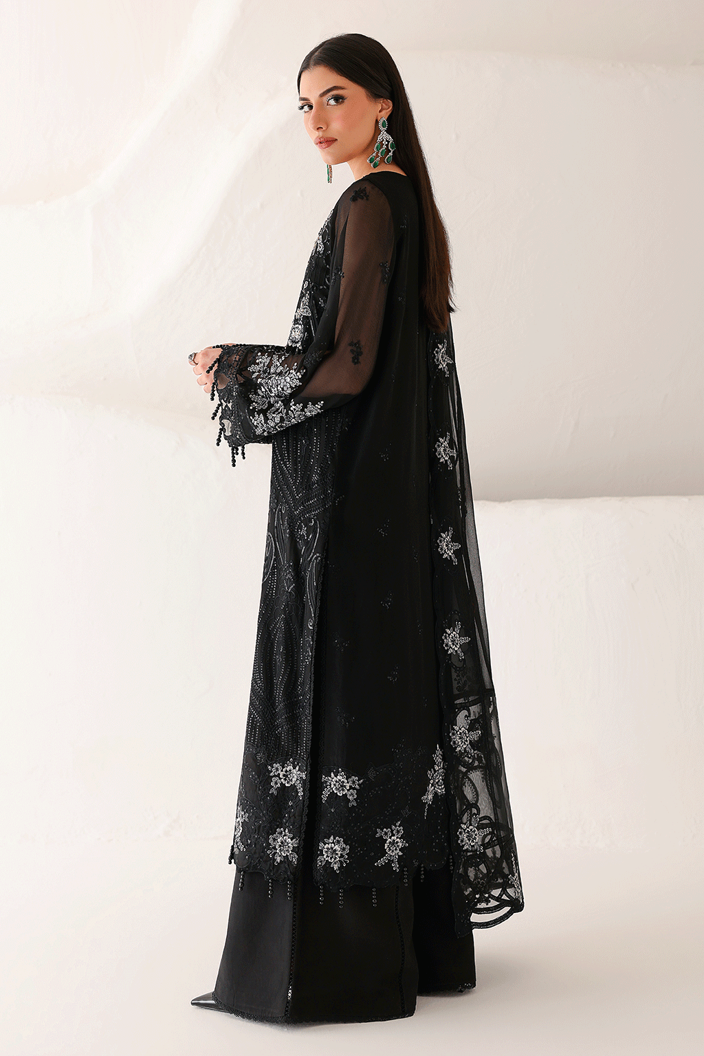 RAMSHA - ST-202 — outfit view 7