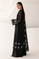RAMSHA - ST-202 — outfit view 7