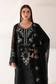 RAMSHA - ST-202 — outfit view 8