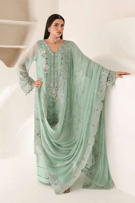 RAMSHA - ST-203 — outfit view 2