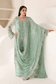 RAMSHA - ST-203 — outfit view 2
