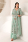 RAMSHA - ST-203 — outfit view 4