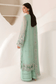 RAMSHA - ST-203 — outfit view 5