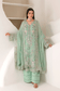 RAMSHA - ST-203 — outfit view 6