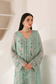 RAMSHA - ST-203 — outfit view 7