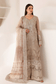 RAMSHA - ST-204 — outfit view 1