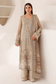 RAMSHA - ST-204 — outfit view 3