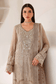 RAMSHA - ST-204 — outfit view 4