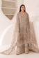 RAMSHA - ST-204 — outfit view 5