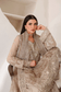 RAMSHA - ST-204 — outfit view 6