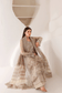 RAMSHA - ST-204 — outfit view 8