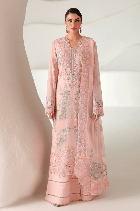 RAMSHA - ST-205 — outfit view 1