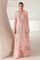 RAMSHA - ST-205 — outfit view 1