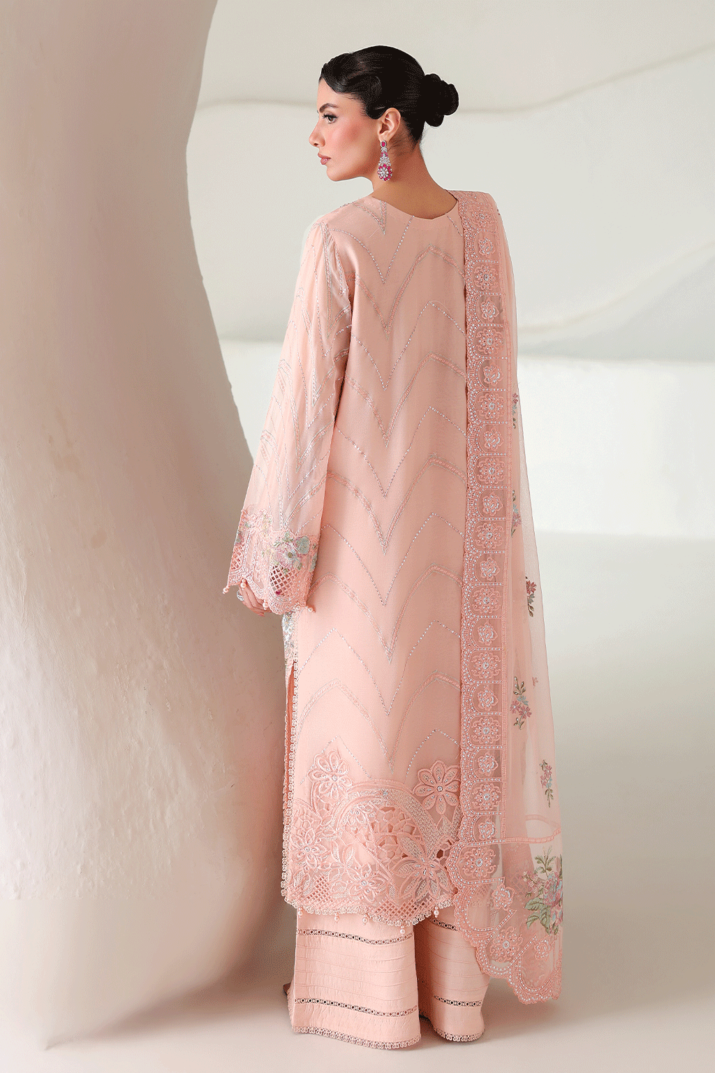 RAMSHA - ST-205 — outfit view 2