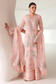 RAMSHA - ST-205 — outfit view 3