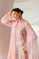 RAMSHA - ST-205 — outfit view 5